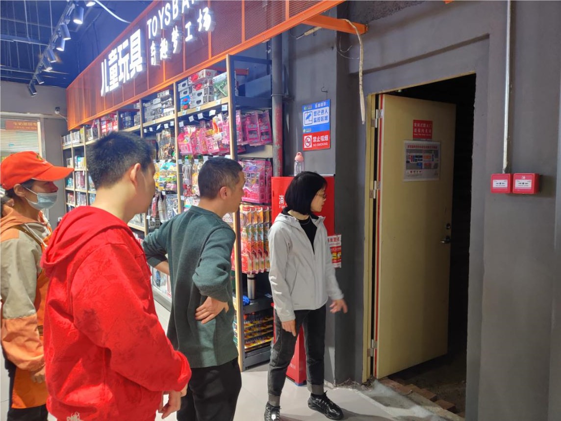 图片5.jpg