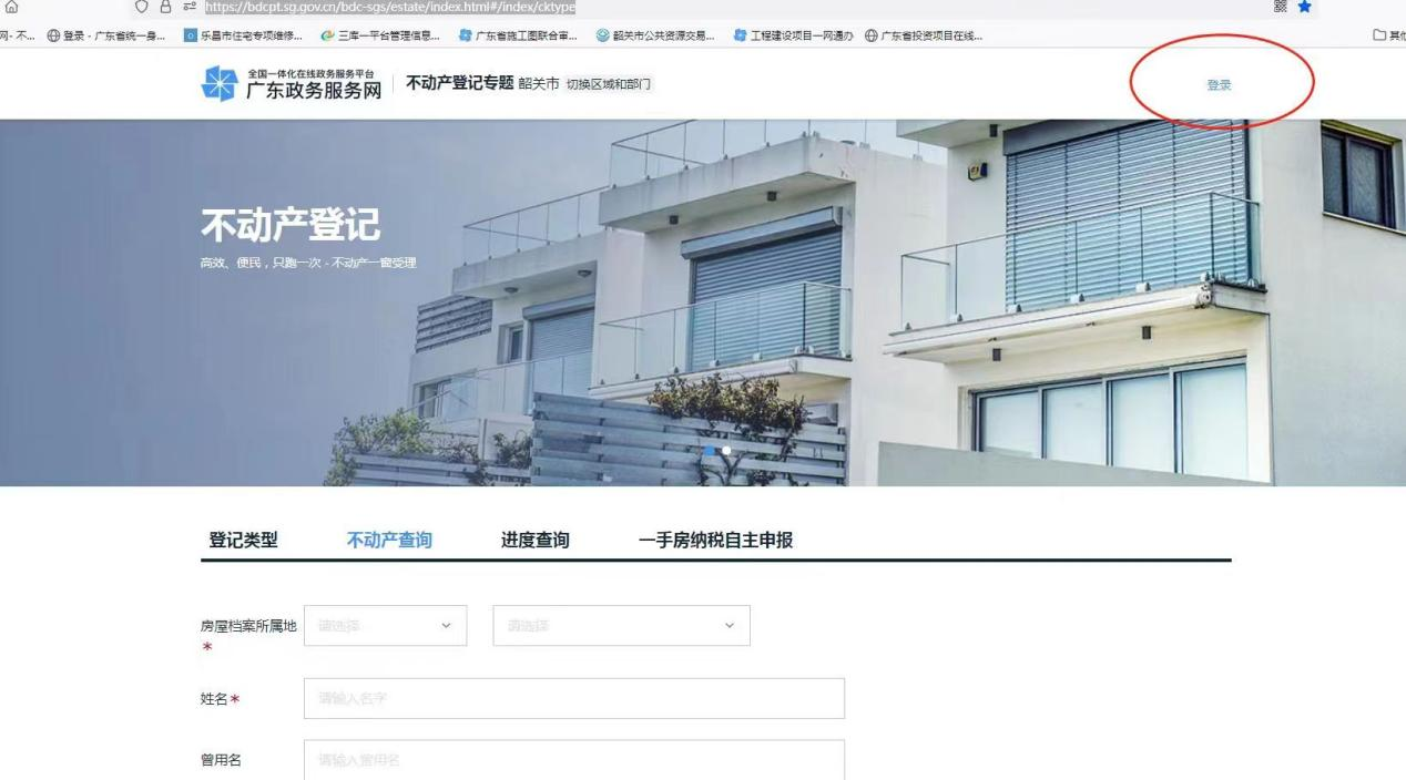 图片12.png