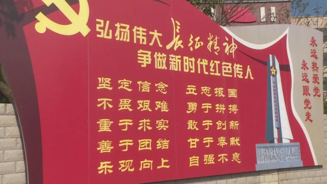 仁化县参加在江西于都举办的长征沿线红色旅游城市联盟第二届年会